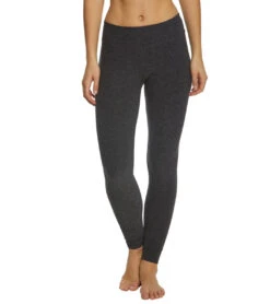 Beyond Yoga Spacedye Essential Long Legging -Beyond Yoga || Onzie || Marika Sales Store 1740044009507 blackcharcoal