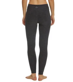 Beyond Yoga Spacedye Essential Long Legging -Beyond Yoga || Onzie || Marika Sales Store 1740044009507 blackcharcoal 3a