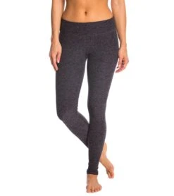 Beyond Yoga Spacedye Essential Long Legging -Beyond Yoga || Onzie || Marika Sales Store 1740044828707 blacksteel 1a