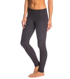 Beyond Yoga Spacedye Essential Long Legging -Beyond Yoga || Onzie || Marika Sales Store 1740044828707 blacksteel 2a