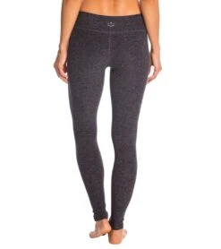 Beyond Yoga Spacedye Essential Long Legging -Beyond Yoga || Onzie || Marika Sales Store 1740044828707 blacksteel 3a