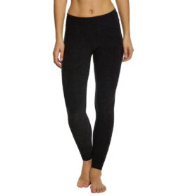 Beyond Yoga Spacedye Essential Long Legging -Beyond Yoga || Onzie || Marika Sales Store 1740045156387 darkestnight