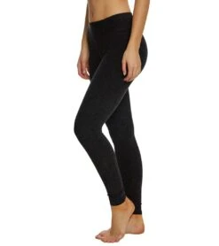 Beyond Yoga Spacedye Essential Long Legging -Beyond Yoga || Onzie || Marika Sales Store 1740045156387 darkestnight 2a