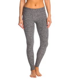 Beyond Yoga Spacedye Essential Long Legging -Beyond Yoga || Onzie || Marika Sales Store 1740046532643 blackwhite 1a