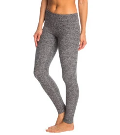 Beyond Yoga Spacedye Essential Long Legging -Beyond Yoga || Onzie || Marika Sales Store 1740046532643 blackwhite 2a 1