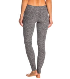 Beyond Yoga Spacedye Essential Long Legging -Beyond Yoga || Onzie || Marika Sales Store 1740046532643 blackwhite 3a 1