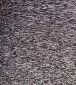 Beyond Yoga Spacedye Essential Long Legging Black/White -Beyond Yoga || Onzie || Marika Sales Store 1740046532643 blackwhite 5a