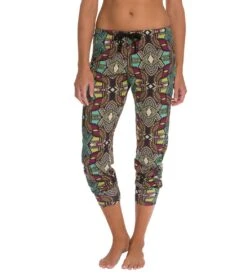 Onzie Sweatpant Joggers Gatsby -Beyond Yoga || Onzie || Marika Sales Store 1740057804835 gatsby