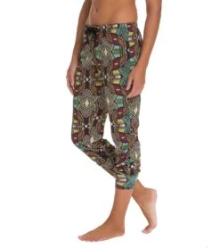 Onzie Sweatpant Joggers Gatsby