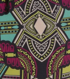 Onzie Sweatpant Joggers Gatsby -Beyond Yoga || Onzie || Marika Sales Store 1740057804835 gatsby 4a