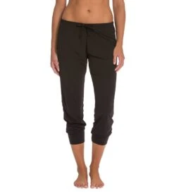 Onzie Sweatpant Joggers