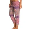 Onzie Sweatpant Joggers Om -Beyond Yoga || Onzie || Marika Sales Store 1740058624035 om 2a