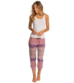 Onzie Sweatpant Joggers Om -Beyond Yoga || Onzie || Marika Sales Store 1740058624035 om 4a