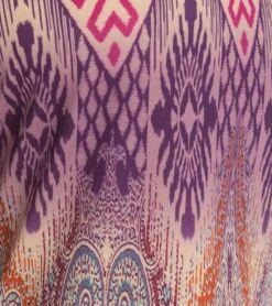 Onzie Sweatpant Joggers Om -Beyond Yoga || Onzie || Marika Sales Store 1740058624035 om 5a