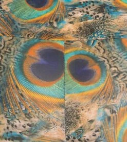 Onzie Long Yoga Leggings Peacock Green 10 Onzie Long Yoga Leggings Peacock Green -Beyond Yoga || Onzie || Marika Sales Store 1740059738147 peacockgreen 5a