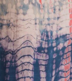 Hard Tail Flat Waist Wide Leg Yoga Pants Aqua/Berry Lizard 10 Hard Tail Flat Waist Wide Leg Yoga Pants Aqua/Berry Lizard -Beyond Yoga || Onzie || Marika Sales Store 1740070649891 aquaberrylizard 5a