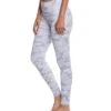Onzie High Waisted Yoga Leggings Gray Camo -Beyond Yoga || Onzie || Marika Sales Store 1740070944803 graycamo 2a
