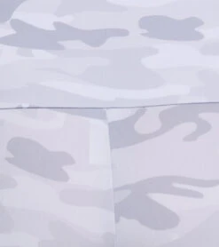 Onzie High Waisted Yoga Leggings Gray Camo 10 Onzie High Waisted Yoga Leggings Gray Camo -Beyond Yoga || Onzie || Marika Sales Store 1740070944803 graycamo 5a