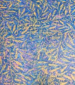 Onzie High Waisted Yoga Leggings Philosophy -Beyond Yoga || Onzie || Marika Sales Store 1740080840739 philosophy 5a