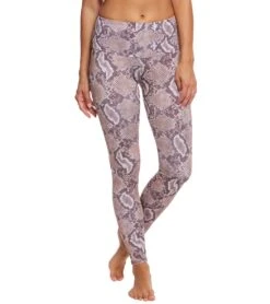 Onzie High Waisted Yoga Leggings Mamba -Beyond Yoga || Onzie || Marika Sales Store 1740083134499 mamba
