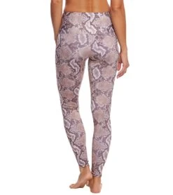 Onzie High Waisted Yoga Leggings Mamba -Beyond Yoga || Onzie || Marika Sales Store 1740083134499 mamba 3a