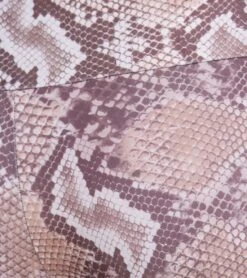 Onzie High Waisted Yoga Leggings Mamba -Beyond Yoga || Onzie || Marika Sales Store 1740083134499 mamba 5a