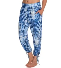 Onzie Gypsy Joggers Hippie
