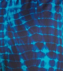 Onzie Gypsy Joggers Teal Tie Dye -Beyond Yoga || Onzie || Marika Sales Store 1740084641827 tealtiedye 5a