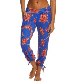 Onzie Gypsy Joggers Abuelita -Beyond Yoga || Onzie || Marika Sales Store 1740088344611 abuelita