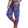 Onzie Gypsy Joggers Abuelita -Beyond Yoga || Onzie || Marika Sales Store 1740088344611 abuelita 2a