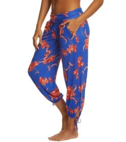 Onzie Gypsy Joggers Abuelita