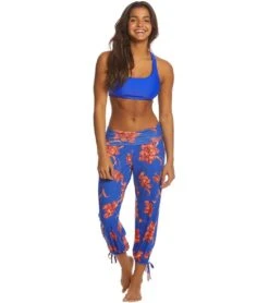 Onzie Gypsy Joggers Abuelita -Beyond Yoga || Onzie || Marika Sales Store 1740088344611 abuelita 4a