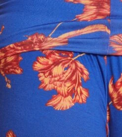 Onzie Gypsy Joggers Abuelita -Beyond Yoga || Onzie || Marika Sales Store 1740088344611 abuelita 5a