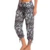 Onzie Gypsy Joggers Capitol -Beyond Yoga || Onzie || Marika Sales Store 1740088770595 capitol 2a