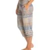 Onzie Gypsy Joggers Pyramid -Beyond Yoga || Onzie || Marika Sales Store 1740089851939 pyramid 2a
