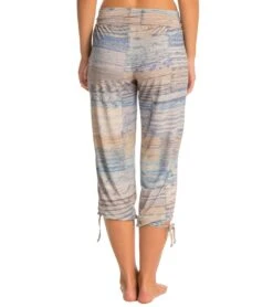 Onzie Gypsy Joggers Pyramid -Beyond Yoga || Onzie || Marika Sales Store 1740089851939 pyramid 3a