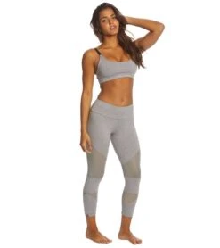Onzie Cut Out Yoga Capris Stone Majestic Combo -Beyond Yoga || Onzie || Marika Sales Store 1740094144547 stonemajesticcombo 4a