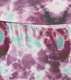 Onzie Gypsy Joggers Purple Tie Dye -Beyond Yoga || Onzie || Marika Sales Store 1740094439459 purpletiedye 5a