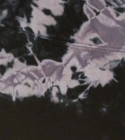 Hard Tail Flat Waist Cotton Ankle Yoga Leggings 31 Hard Tail Flat Waist Cotton Ankle Yoga Leggings -Beyond Yoga || Onzie || Marika Sales Store 1740100304931 blackgrayiceberg 5a