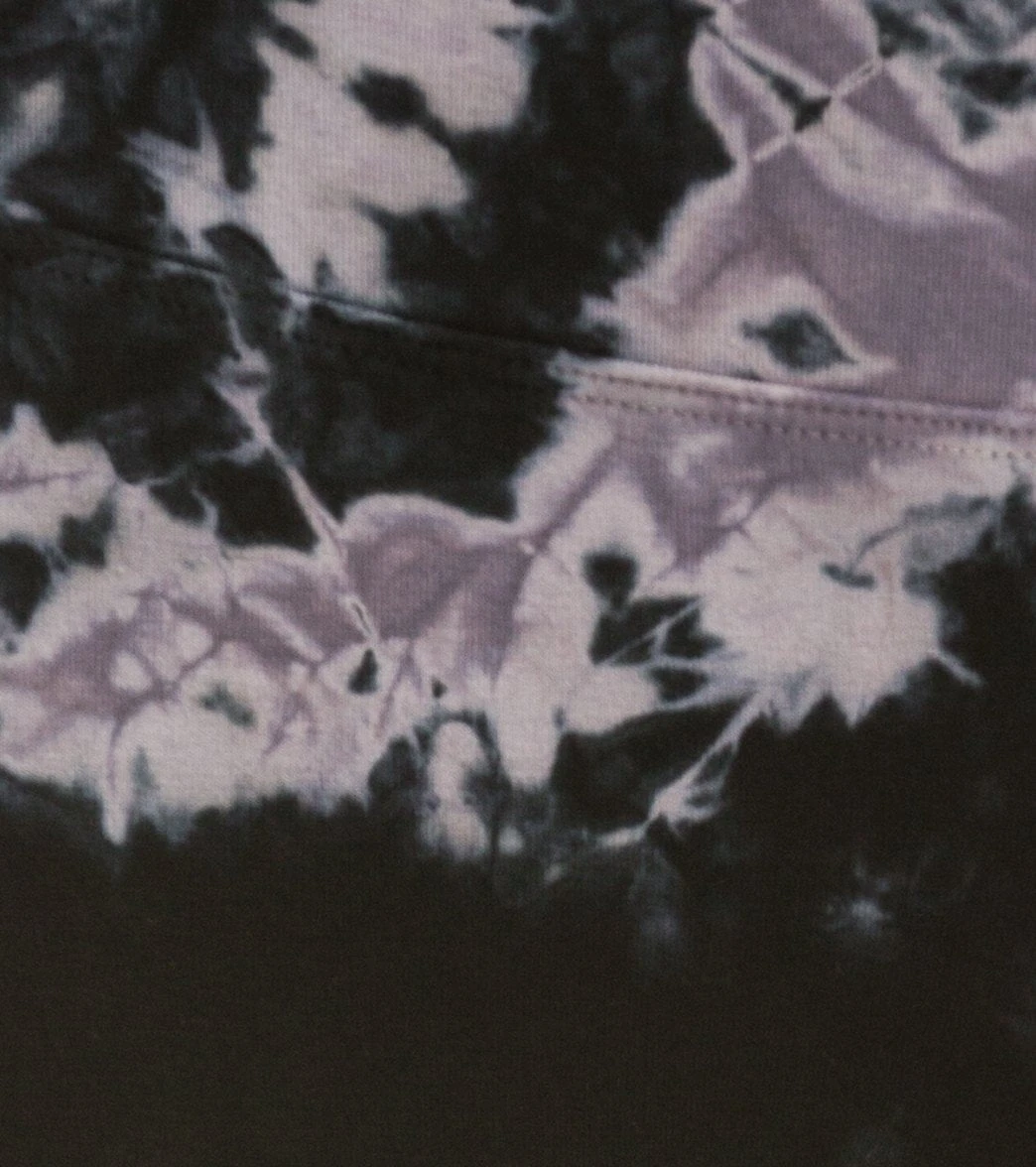 Hard Tail Flat Waist Cotton Ankle Yoga Leggings 12 Hard Tail Flat Waist Cotton Ankle Yoga Leggings - Image 10