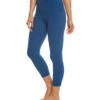Beyond Yoga High Waisted Yoga Capris Amalfi Coast -Beyond Yoga || Onzie || Marika Sales Store 1740112134179 amalficoast 2a