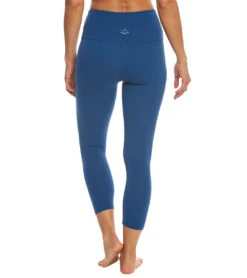 Beyond Yoga High Waisted Yoga Capris Amalfi Coast -Beyond Yoga || Onzie || Marika Sales Store 1740112134179 amalficoast 3a