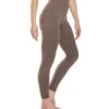 Beyond Yoga Take Me Higher Long Yoga Leggings Terra Leather -Beyond Yoga || Onzie || Marika Sales Store 1740118425635 terraleather 2a