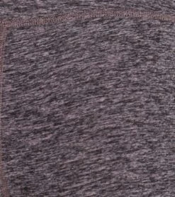 Beyond Yoga Spacedye High Waisted Long Yoga Leggings Black/Pink Opal 10 Beyond Yoga Spacedye High Waisted Long Yoga Leggings Black/Pink Opal -Beyond Yoga || Onzie || Marika Sales Store 1740127895587 blackpinkopal 5a