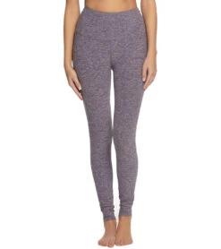 Beyond Yoga Spacedye High Waisted Long Yoga Leggings Deep Amethyst/Wild Wisteria 9 Beyond Yoga Spacedye High Waisted Long Yoga Leggings Deep Amethyst/Wild Wisteria -Beyond Yoga || Onzie || Marika Sales Store 1740129304611 deepamethystwildwisteria