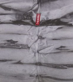 Hard Tail Contour Rolldown Cotton Yoga Leggings Grey/Pink Electric Skeleton -Beyond Yoga || Onzie || Marika Sales Store 1740131860515 greypinkelectricskeleton 5a