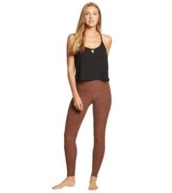 Beyond Yoga Spacedye High Waisted Long Yoga Leggings Red Rock/Tumbleweed 8 Beyond Yoga Spacedye High Waisted Long Yoga Leggings Red Rock/Tumbleweed -Beyond Yoga || Onzie || Marika Sales Store 1740133761059 redrocktumbleweed 4a