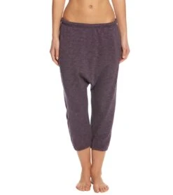 Hard Tail Harem Capris Concord -Beyond Yoga || Onzie || Marika Sales Store 1740154732579 concord