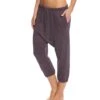 Hard Tail Harem Capris Concord -Beyond Yoga || Onzie || Marika Sales Store 1740154732579 concord 2a