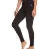 Marika Ultimate Slimming Yoga Leggings Black -Beyond Yoga || Onzie || Marika Sales Store 1740178227235 black 2a